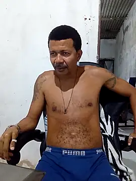 moreno25centimetro online show from 04.21.26