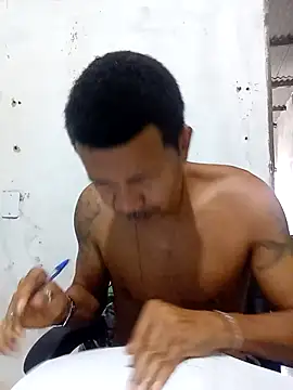 moreno25centimetro online show from 04.22.26