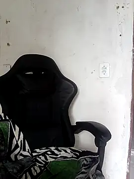 moreno25centimetro online show from 04.23.26