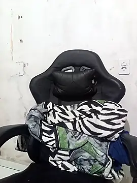 moreno25centimetro online show from 04.25.26