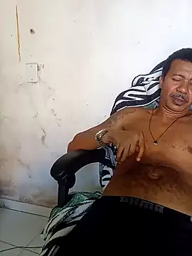 moreno25centimetro online show from 04.26.26