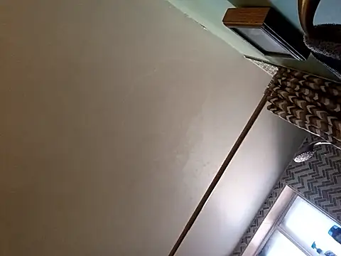 RichardW online show from 02.21.26