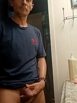 RichardW online show from 02.28.26