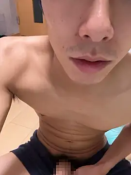 juri20cm online show from 09.24.25