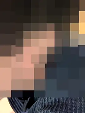 juri20cm online show from 10.20.25