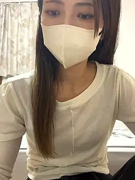 Snapshot of misa_mo chatting on 09.20.25 misa mo online show from 09.20.25