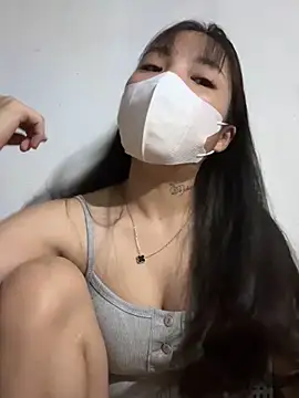 Samcutes online show from 10.07.25