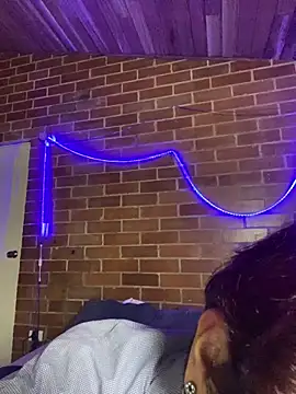 alejandra prk26 online show from 09.16.25