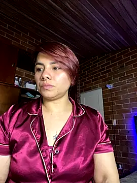 alejandra prk26 online show from 10.02.25