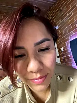 alejandra prk26 online show from 10.09.25