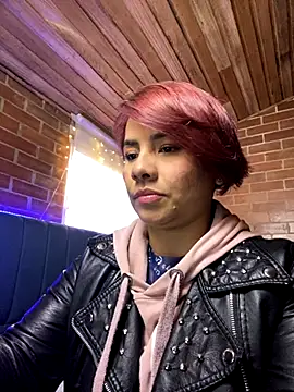 alejandra prk26 online show from 11.04.25