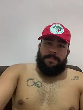 Snapshot of p_entelhudao chatting on 04.19.26 p entelhudao online show from 04.19.26