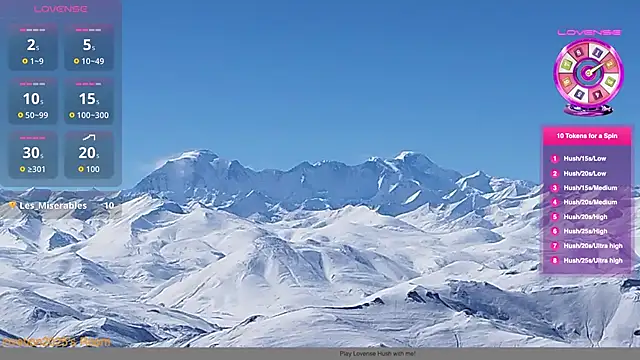 invention2025 online show from 11.14.25