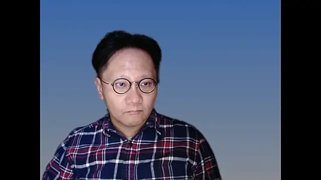 invention2025 online show from 02.12.26