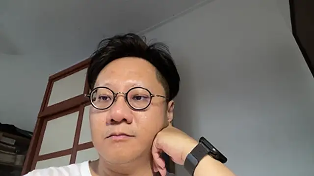 invention2025 online show from 02.17.26