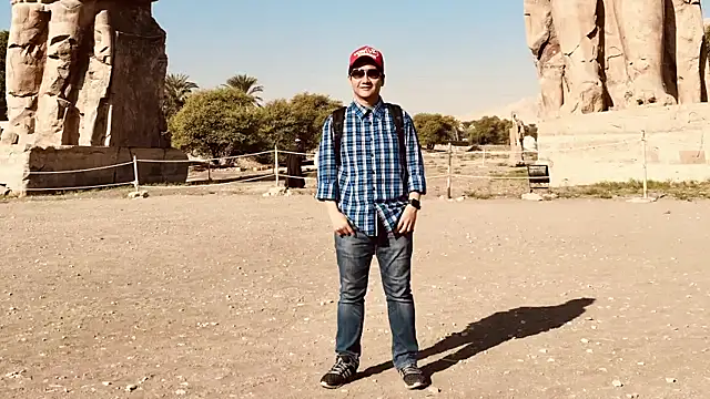 invention2025 online show from 03.13.26