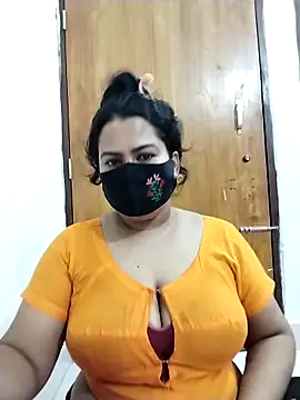 Anamika-38 online show from 10.20.25
