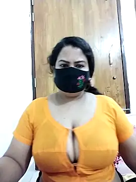 Anamika-38 online show from 10.21.25