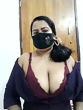 Anamika-38 online show from 11.04.25