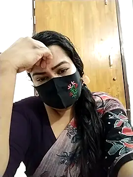 Anamika-38 online show from 11.16.25