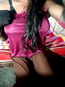 arti9995 online show from 04.06.26