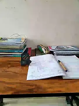 sexy boy 47 online show from 11.13.25