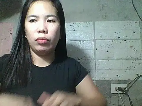 pinaysinglemommm online show from 09.27.25