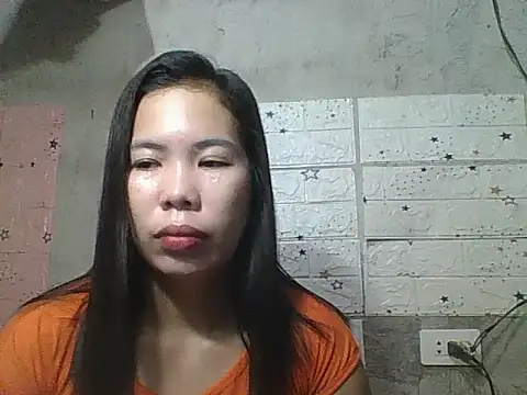 pinaysinglemommm online show from 09.29.25