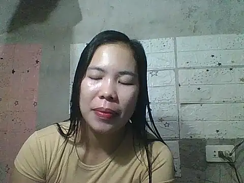 pinaysinglemommm online show from 10.01.25
