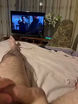 Snapshot of LuckyGirlfriends chatting on 10.01.25 LuckyGirlfriends online show from 10.01.25