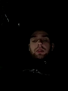 Snapshot of LuckyGirlfriends chatting on 10.07.25 LuckyGirlfriends online show from 10.07.25