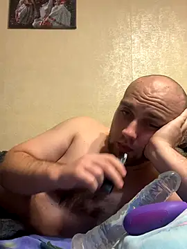 Snapshot of LuckyGirlfriends chatting on 01.06.26 LuckyGirlfriends online show from 01.06.26