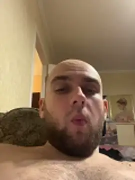 Snapshot of LuckyGirlfriends chatting on 01.07.26 LuckyGirlfriends online show from 01.07.26