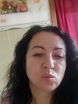 Velvet3451 online show from 10.06.25