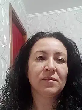 Velvet3451 online show from 10.07.25