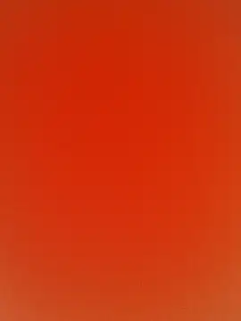 Velvet3451 online show from 10.13.25