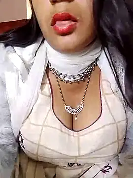 Babe Doll04 online show from 02.04.26