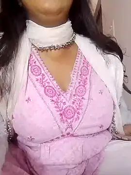 Babe Doll04 online show from 02.07.26