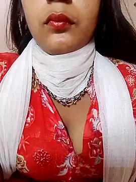 Babe Doll04 online show from 03.25.26