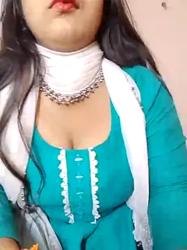 Babe Doll04 online show from 03.26.26