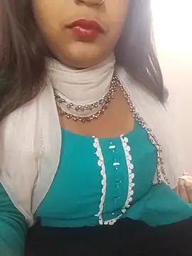 Babe Doll04 online show from 04.07.26