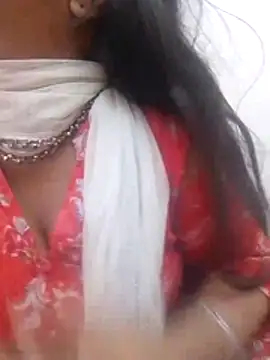 Babe Doll04 online show from 04.13.26