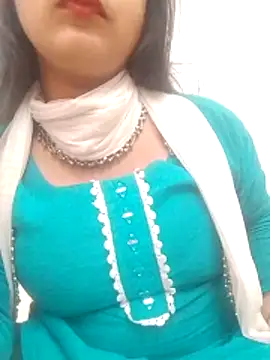 Babe Doll04 online show from 04.14.26