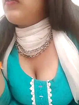 Babe Doll04 online show from 04.16.26