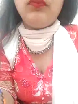 Babe Doll04 online show from 04.23.26