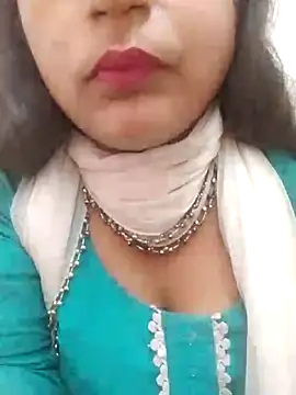 Babe Doll04 online show from 04.26.26