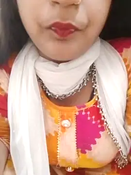 Snapshot of Babe_Doll04 chatting on 05.25.26 Babe Doll04 online show from 05.25.26