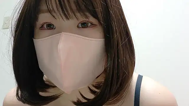 fuwari jp online show from 03.25.26