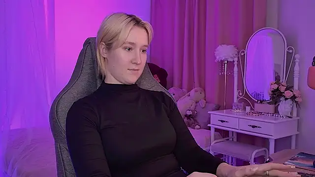 CinBellamy online show from 11.03.25