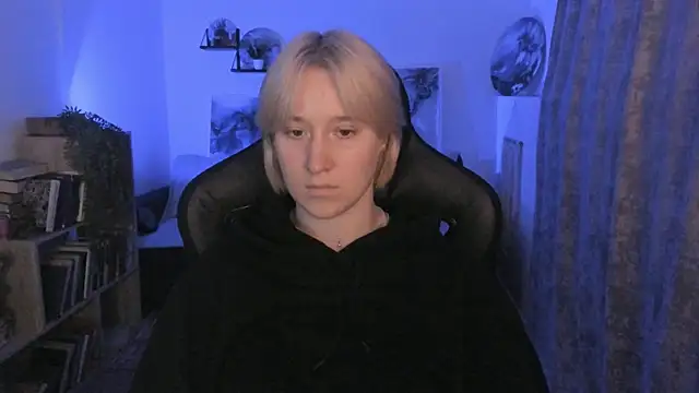 CinBellamy online show from 12.01.25